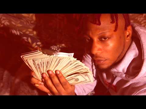 KoolDreDaKoolGod - PLEASANT (OFFICIAL VIDEO)