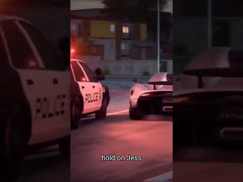 nfs payback #nfs #nfspayback #carlover #racing #livestream #gaming #bangladeshi