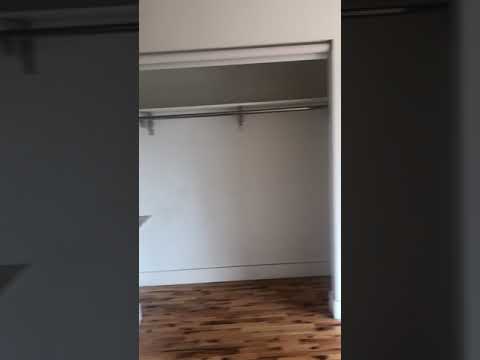 128 N RAMPART BLVD. - Video 2 of 3