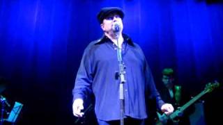 Raul Malo &quot; So Beautiful&quot;