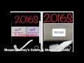 2016S Before Barney S Colors Shapes Next On May 10 2021 For 2 Pack