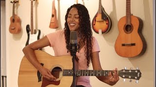 Lakin - Sweet Thing (Live Chaka Khan &amp; Rufus cover)