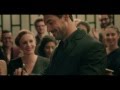 IT S NOT EASY BEING JOHN ABRAHAM SOFIT AD ENERGY TO DO MORE