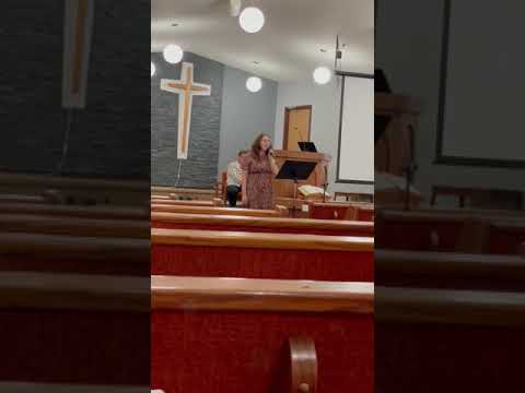 Bianca Zaha - Nu ma lasa (cover)