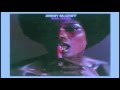 Jimmy McGriff - Ain't It Funky Now (1971)
