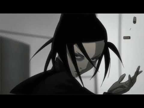 917 Rackz, Sdot Go, Jay Hound - eater |{ slowd to excellence + revrb } |