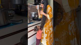 Download lagu Day in My Life Vlog ✨ | Fasting, Puja & Little Moments #shorts #ytshorts | Mishti Pandey mp3