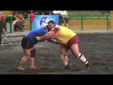 12-01-18  CL  TAZACORTE-CL  SAN BLAS-AGARRADA DE PEDRO GUTIERREZ Y FCO  HDEZ,-X JOR  LIGA CABILD