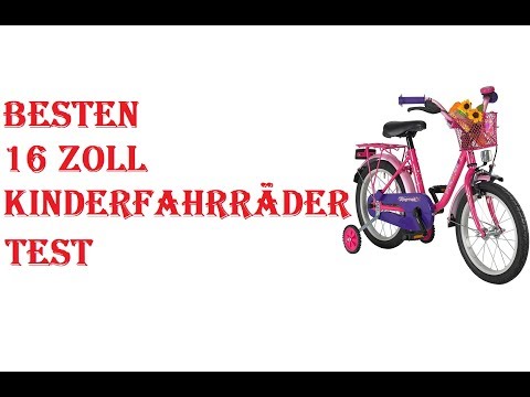 download lagu mp3 mp4 Kinderfahrrad 16 Zoll, download lagu Kinderfahrrad 16 Zoll gratis, unduh video klip Kinderfahrrad 16 Zoll