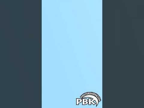 Ozone Kites Canada InfintyV2 148 x 48 Kiteboard for heavier Riders or Light Wind Kiteboarding