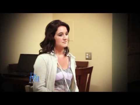 Wednesday 09/18: Dangerous Online Obsession - Show Promo