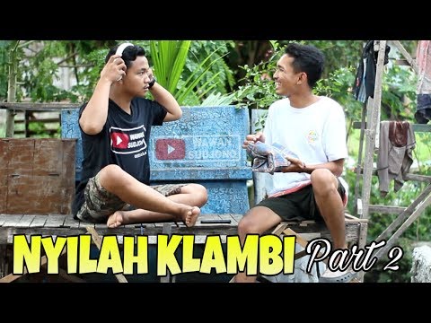 nyilah-klambi-part-2