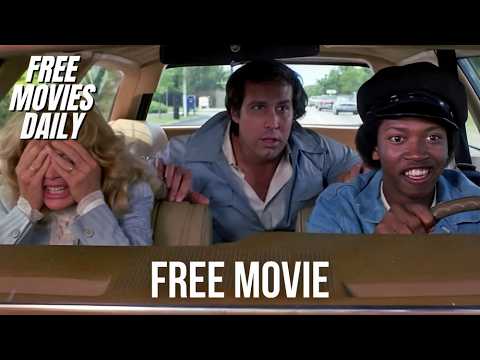 When a Bank Robbery Leads to Romantic Chaos | FREE MOVIE