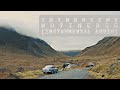 IM INNOCENT No Time To Die Instrumental Cover Jammfromhome Notimetodiecover Postrock