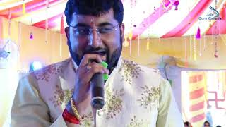 Download lagu Oh Guru Sa Jain Bhajan By Lavesh Burad mp3 Download lagu Oh Guru Sa Jain Bhajan By Lavesh Burad mp3