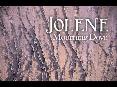 Jolene (Dolly Parton) - Mourning Dove (Lisa Stubbs & Niel Brooks)