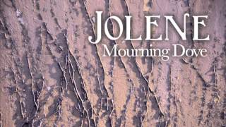 Jolene (Dolly Parton) - Mourning Dove (Lisa Stubbs & Niel Brooks)