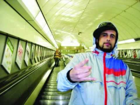 Otierre - ESA  O.T.R   "CREDI"  1992