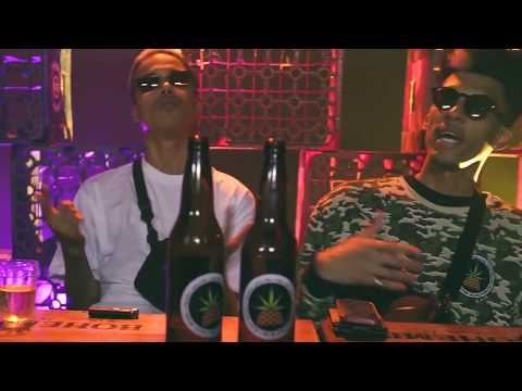 Poesia Acústica #3 - Capricorniana - Parte de Tiago Mac (LETRA)