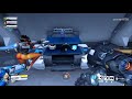 2MnplxpRhZU/default.jpg