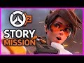 2MnplxpRhZU/default.jpg