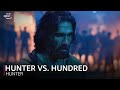 Hunter Vs Hundred Ft Suniel Shetty Hunter Amazon MiniTV