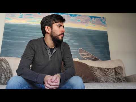 Promotional video thumbnail 4 for Violinist & Award-Winning Scottish Fiddler