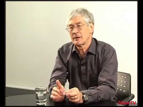 Dick Smith S Population Crisis