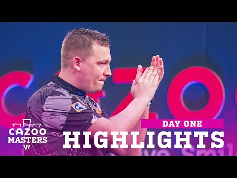 YouTube thumbnail for video