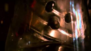 Franz Nicolay "Did Your Broken Heart Make You Who You Are?"