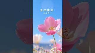 Download lagu エルガー「愛の挨拶」｜名曲ダイジェスト｜Salut d'Amour mp3