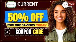 Current Promo Code | Find More Savings in Seconds