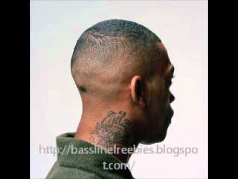 TS7 vs Wiley - 100% Publishing