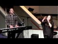 KARI JOBE - HERE I AM TO WORSHIP
