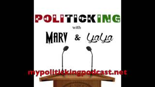 Ep  15 Poetic Thoughts