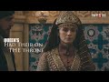 Kings And Queens HD