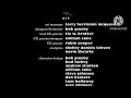 Créditos De Toy Story Versión De Discovery Kids