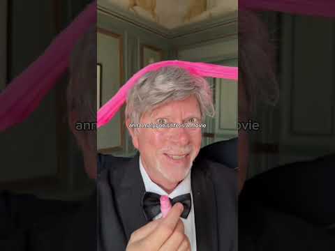 the plot never misses #annamalygon #butler #duo #comedy #shorts