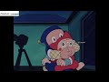 Ninja Hattori In Tamil New Episodes February 2019 Episode 17 Of 53