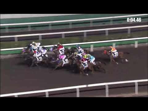 金津一號21/05/12……(667)第六塲四班1650泥