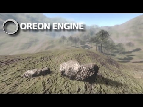 3d Engine Java Lwjgl With Source Code