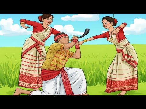 Kevin key  ft pacho boy - Papa (official audio music)