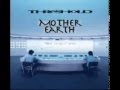 Threshold - Mother Earth 