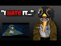 Why The Creator Of Welcome To Gorilla Tag Hates His Song