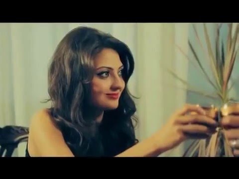 VIGEN AHARONYAN   HAVATA