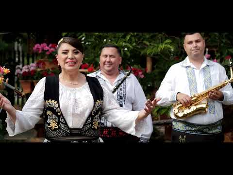 CARMEN BIRUESCU - Ioane esti bicheri I Videoclip Oficial