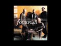 Fourplay   Rollin'