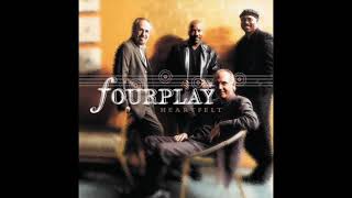 Fourplay   Rollin'