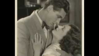 Janet Gaynor &amp; Charles Farrell Bigger than The Beatles Joe Diffie song