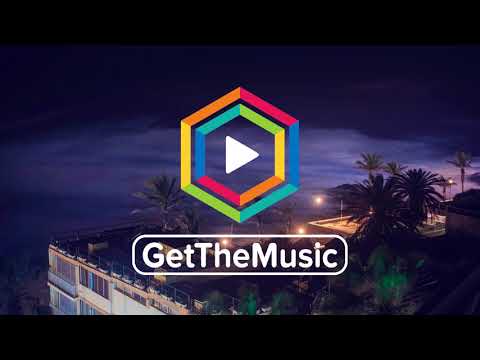 Vibearena feat. J. Yolo & Anda - Bienvenido a Mamaia